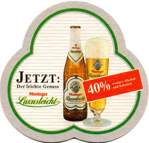 karlsruhe ka-bw moni bier 2b (sofo200-jetzt luxusleicht-40%) 